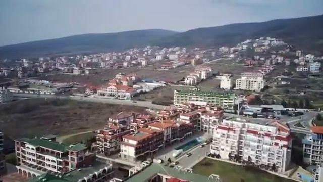 Свети-Влас! Болгария +375 296095817 Алиса