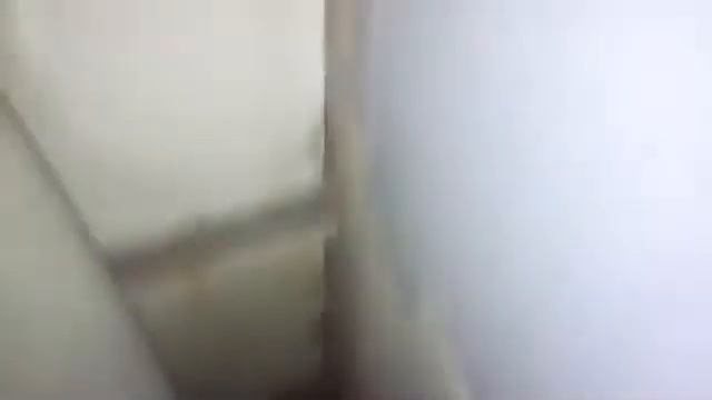 Самый длинный трамвай в СССР