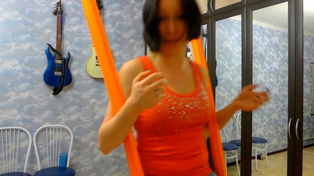 Книга "30 способов сделать жизнь ярче" смотреть онлайн