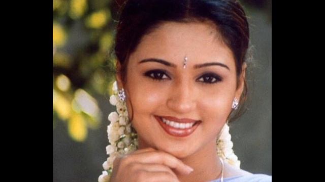 C:\Documents and Settings\ppp\Desktop\Untitled.wmv смотреть онлайн