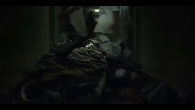 Пожарные в больнице(перезалив) смотреть онлайн