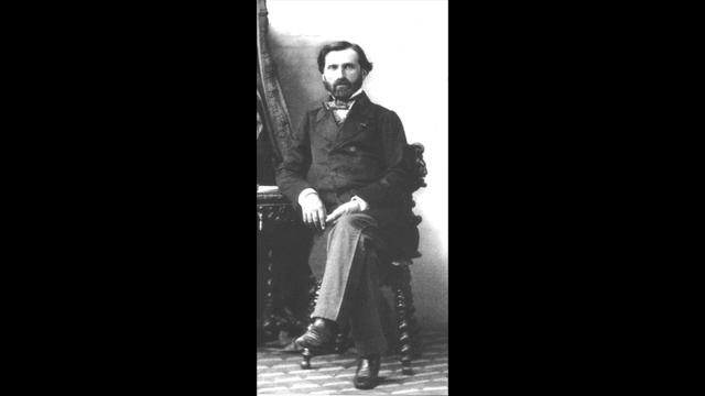 Verdi: La Forza del Destino - Morir! Tremenda cosa... Urna fatale - Ettore Bastianini смотреть онлайн