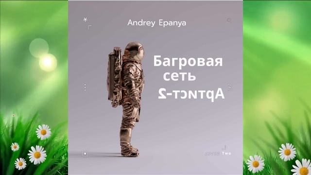 Багровая сеть. Артист-2 смотреть онлайн