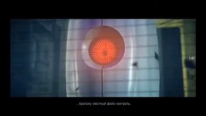 Песня про портал 2