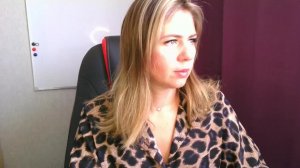 Топ 5 шагов в телеграм, к входящим целевым партнерам