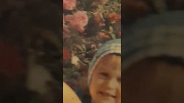 😎ЗАЦЕНИТЕ-ЛИЧНЫЙ МУЗЕЙ ИЛЬИ КОЛОСА !@ ЭПИЗОД 1 смотреть онлайн