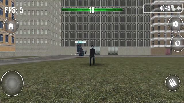 КУПИЛ ТЕМНОГО СПИКЕРА В ТУАЛЕТ КОМБАТ смотреть онлайн