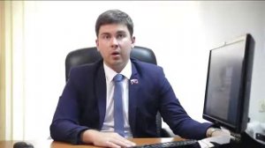 Куда обращаться для защиты прав потребителей