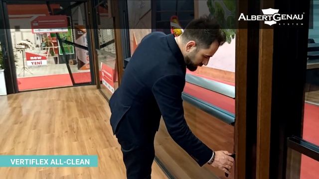 Выставка, открывание, безопасность, уход смотреть онлайн