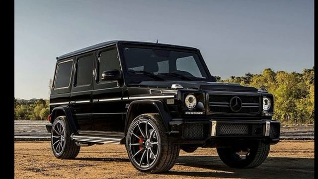 «Фаина» «На-На»  (ТОП БАСС 2020) смотреть онлайн