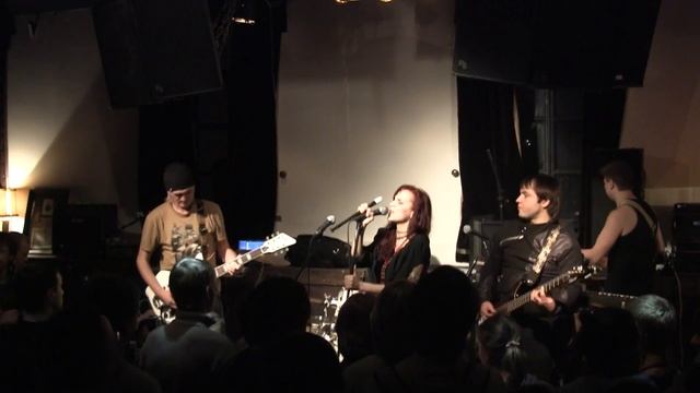 Masha_i_Medvedi_Zemlya_10_let_Safety_Magic_MSTRSK смотреть онлайн