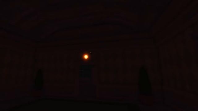 двери мне запили | doors часть первая смотреть онлайн