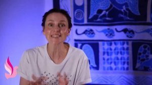 "Марафон сказок" Фонда Содружество