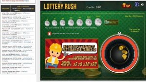 Самый жирный биткоин кран, 500-5000 сатош в час, халява, забирай свои сатоши, бесплатные биткоины