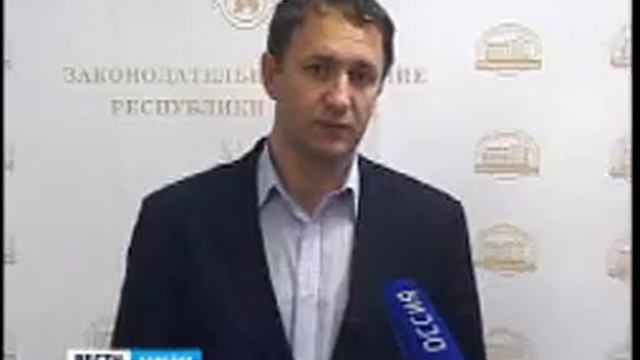 Депутаты-справедливороссы против щебеночного карьера под Сортавалой смотреть онлайн