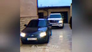 подборка лучших видио #опер