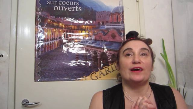 6.0 Ни-не kitopera, ni/nje Как научиться петь! Механика голоса, смысл, голос Упражнения #miloslavna смотреть онлайн