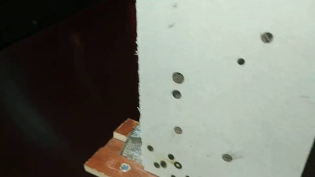 Лазерная трубка RECI w2 и Блок высокого напряжения DY10 (90-100 Вт) смотреть онлайн