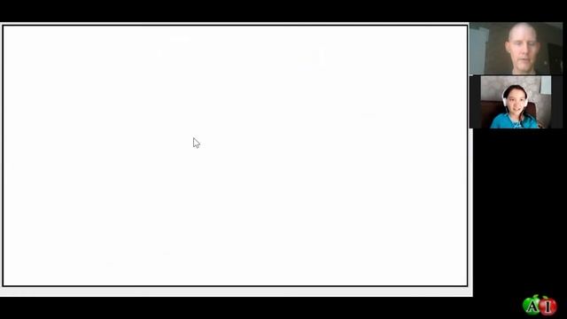 🍎 Idiom: “falling-out” ~ Idiom Chat ~ Informal English Lesson смотреть онлайн