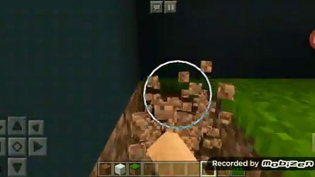 Minecraft постройка квартирного дома смотреть онлайн