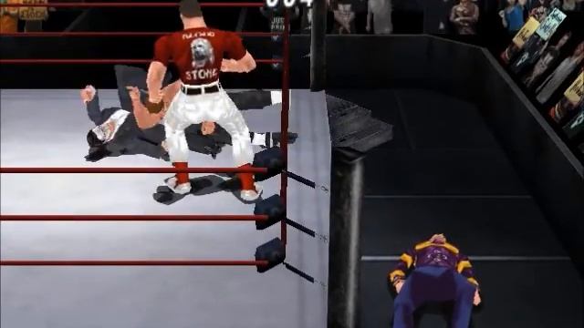 NCWL Monday Mayhem [6/13/2022] смотреть онлайн