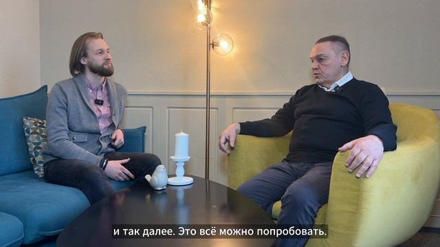 В чём же чудо длительного голодания?