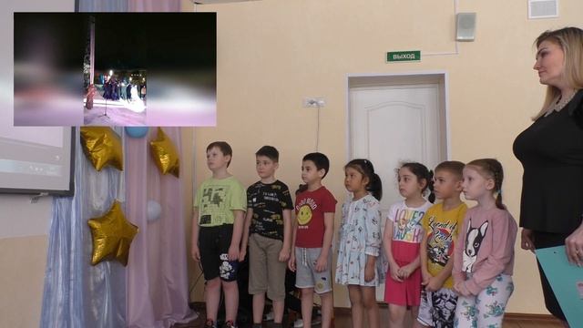 Музей 2023 фильм смотреть онлайн