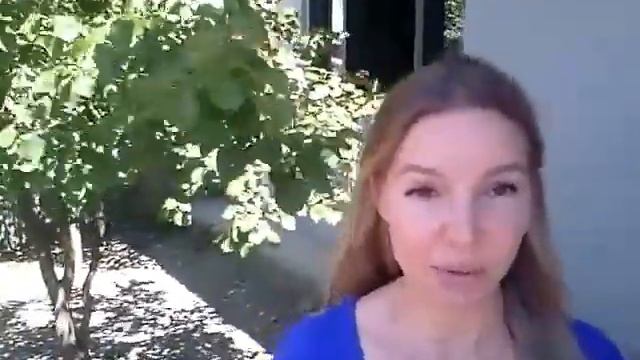 Эффективность дома?! Что нам поможет?! смотреть онлайн