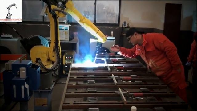 JBQ A fillet welding oscillator small oscillating motors for automatic welding equipment смотреть онлайн