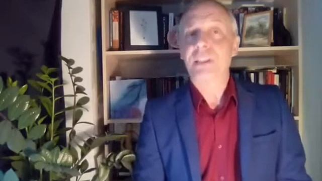 Андрей Межулис исполняет "Песенку фронтового шофёра" смотреть онлайн