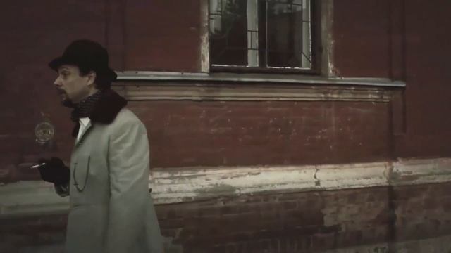 Мой Шоурил! — ДЛИТЕЛЬНОСТЬ РОЛИКА 5 мин смотреть онлайн