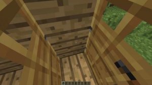 МАЛЕНЬКИЙ ДОМ НА УЛИЦЕ/БОЛЬШОЙ ВНУТРИ - КАК ЭТО СДЕЛАТЬ