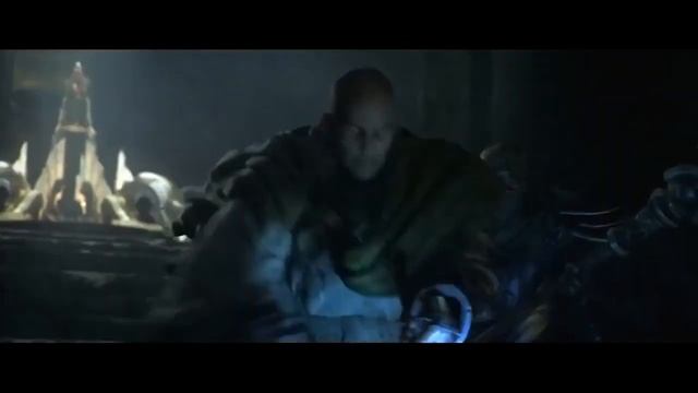 Павел Пламенев   Символ мироздания смотреть онлайн