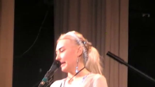 Mлада Васнецова Смоленск март 2012 смотреть онлайн