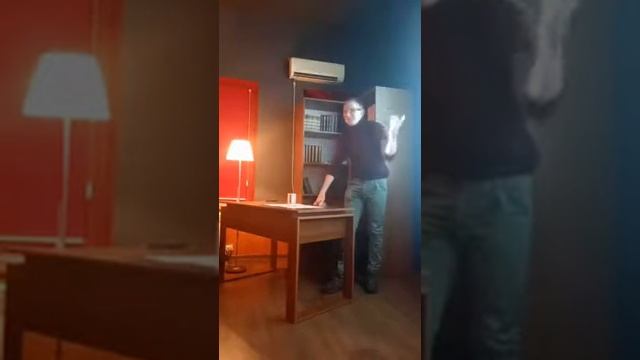 Моя лекція про оперу Джакомо Пуччіні "Тоска" смотреть онлайн