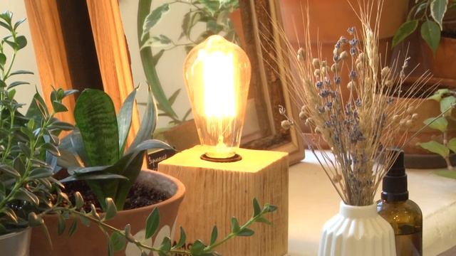 Магазин редких вещей смотреть онлайн