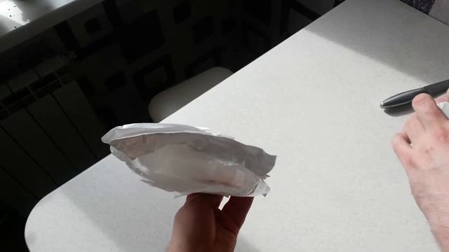 Блок питания 24V. смотреть онлайн