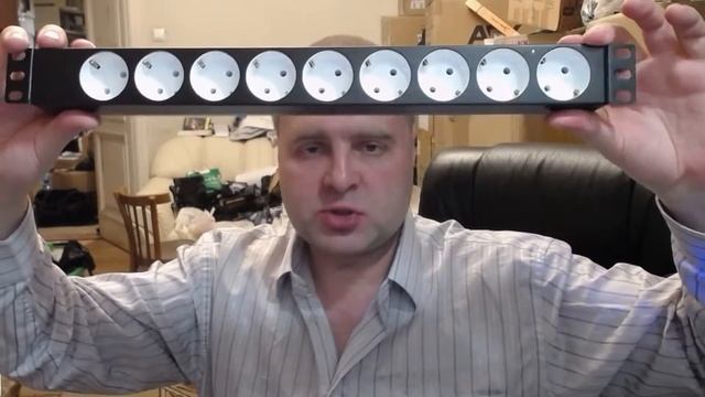 Сетевой фильтр Звукомания 2 смотреть онлайн