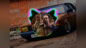 Мы сияем ярко мы будто фонари / music / 2023 ----