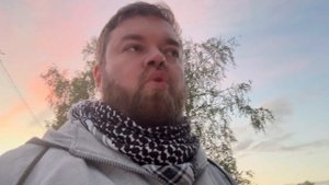 Как администрации Городца заработать на залежах грязи в центре города.