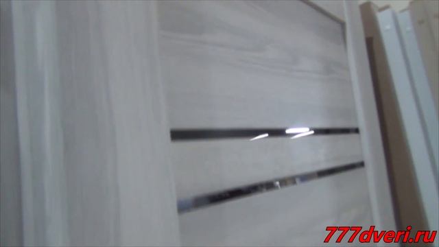 777dveri.ru Омск Ex 17 Лиственница зеркало графит межкомнатная дверь смотреть онлайн