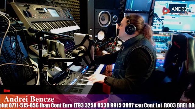 Emisiunea 186 смотреть онлайн