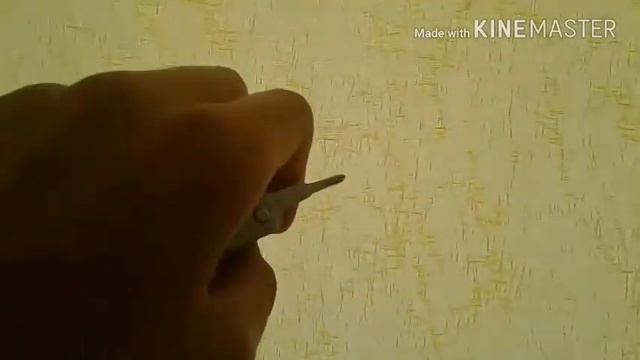 Обзор на многофункциональный брелок смотреть онлайн