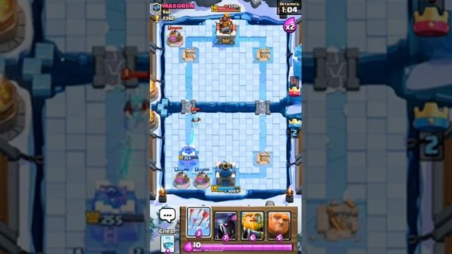 Фан бой!!! смотреть онлайн