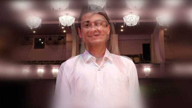 "О Родине" смотреть онлайн