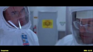 Топ 5 старые фильмы которые вы ещё не смотрели