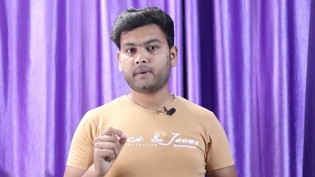 🤯This AI Website Generates Viral Hashtags for Instagram | Instagram Hashtags Kaise use kare 2023 смотреть онлайн