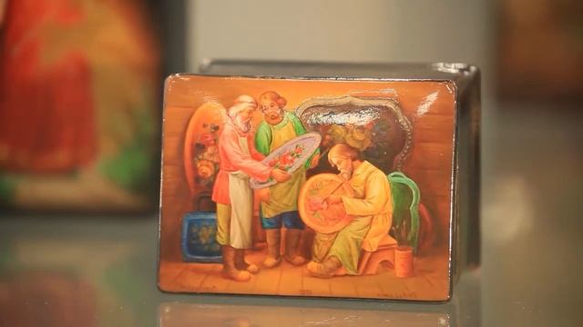 Общероссийское голосование: выбираем наше будущее смотреть онлайн