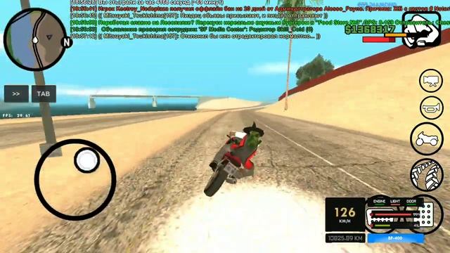 DRP-Ruby _ о том как я дом менял поближе к ТК смотреть онлайн