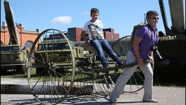 Веселый ветер.flv